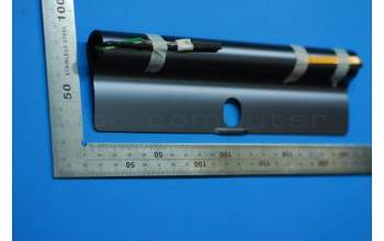 Lenovo 5B18C03279 Blade3-10A Batt&Projector Assembly CS