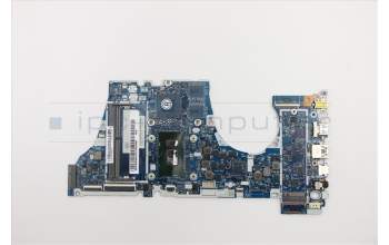 Lenovo 5B20R08537 Lenovo BDPLANAR MB L 81EK WIN I58250U UMA BLNFP