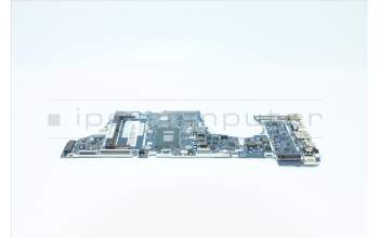 Lenovo 5B20R08537 Lenovo BDPLANAR MB L 81EK WIN I58250U UMA BLNFP