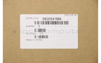 Lenovo 5B20S41884 Lenovo BDPLANAR MB C 81N6 WIN UMA R3 0G FP WIN