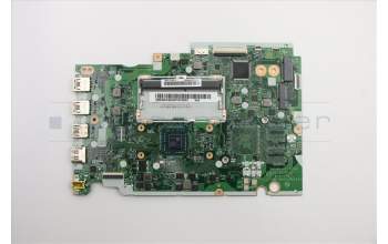 Lenovo 5B20S41904 MBL81N3NOKA99425_UMA