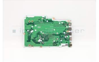 Lenovo 5B20S44267 Lenovo BDPLANAR MB L81W1 NOKR33250U_UMA_4G_NT
