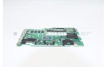 Lenovo 5B20S44267 Lenovo BDPLANAR MB L81W1 NOKR33250U_UMA_4G_NT