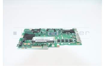 Lenovo 5B20S44267 Lenovo BDPLANAR MB L81W1 NOKR33250U_UMA_4G_NT