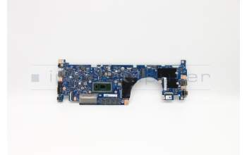 Lenovo 5B20S72246
