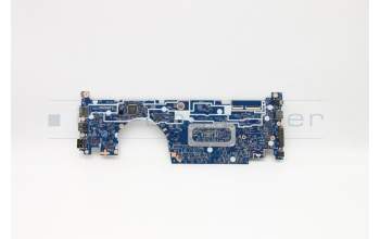 Lenovo 5B20S72246