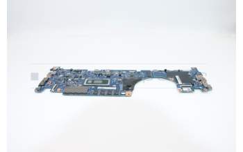 Lenovo 5B20S72246