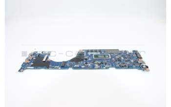 Lenovo 5B20S72246
