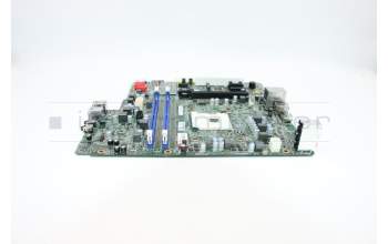 Lenovo 5B20U53737 BDPLANAR AMD Matisse AM4 Pro 560 WIN DPK