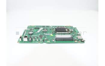 Lenovo 5B20U53892 R530 2GB HDMI OUT NO DPK