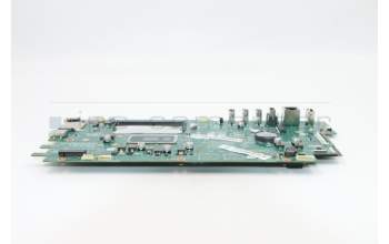 Lenovo 5B20U53946 i3-10110U UMA HDMI OUT NO DPK