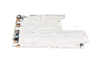 5B21B85066 original Lenovo carte mère (onboard CPU/GPU/RAM) Intel Core i3-1115G4 4GB UMA