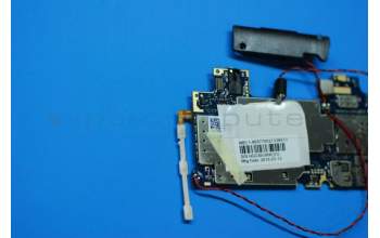 Lenovo 5B28C01158 A7-30HC_8G ROW MB Assy&*HQ31600865000 CS