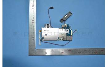 Lenovo 5B28C01398 A7-30F_8G ROW MB&*HQ31600924000 CS