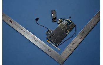 Lenovo 5B28C01398 A7-30F_8G ROW MB&*HQ31600924000 CS