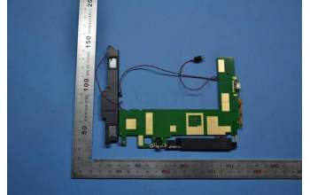 Lenovo 5B28C01483 A10-70F ROW MB_16G&*HQ31600931000 CS