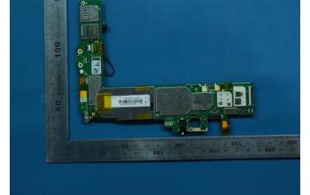 Lenovo 5B28C02039 A10-70L ROW MB 16G&*HQ31601058000 CS