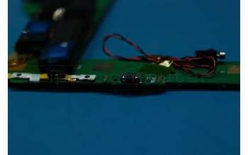 Lenovo 5B28C02039 A10-70L ROW MB 16G&*HQ31601058000 CS