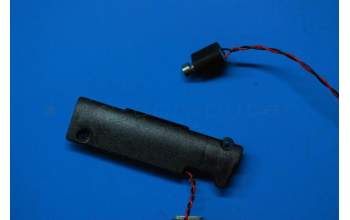 Lenovo 5B28C02139 A7-30F_8G ROW MB_US&*HQ31601144000 CS