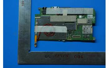 Lenovo 5B28C02879 A7-20F MB&*3206-00200 CS
