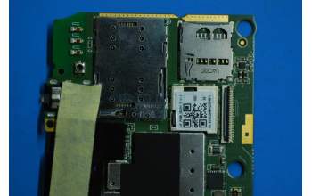 Lenovo 5B28C03174 A8-50LC ROW SK MB_16G Assy&*67100960 CS