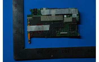 Lenovo 5B28C03217 A7-20F MB_16G&*3206-00226 CS