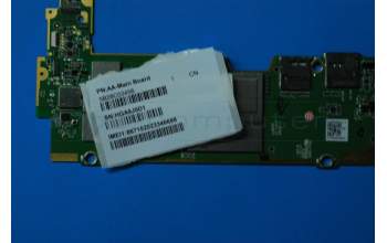 Lenovo 5B28C03456 YT3-850LC MB_16G&*67101030 CS