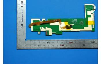 Lenovo 5B28C03675 TB2-X30F MB_16G&*HQ31601520000 CS