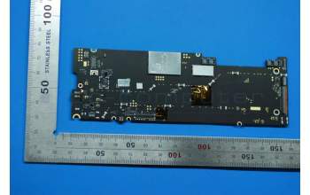 Lenovo 5B28C03720 YT3-X90L MB_32G CS