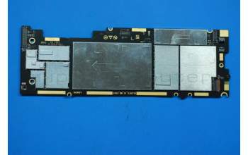 Lenovo 5B28C03720 YT3-X90L MB_32G CS