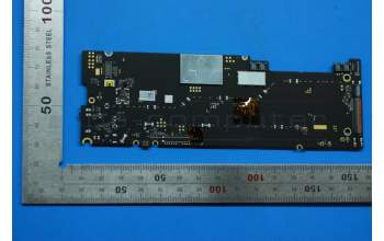 Lenovo 5B28C03721 YT3-X90F MB_32G CS