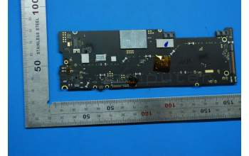 Lenovo 5B28C03722 YT3-X90X MB_32G CS