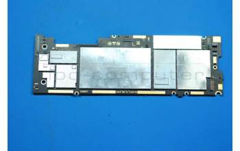 Lenovo 5B28C03722 YT3-X90X MB_32G CS