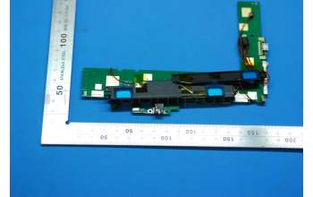 Lenovo 5B28C03780 A10-70L ROW MB 16G_P4&*HQ31601579000 CS