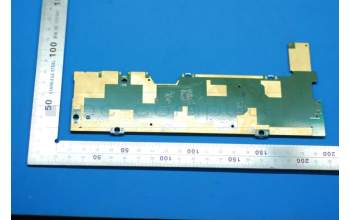 Lenovo 5B28C03874 YT3-X50 MB_L_16G&* 67101150 CS