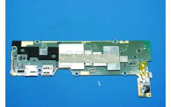 Lenovo 5B28C03874 YT3-X50 MB_L_16G&* 67101150 CS