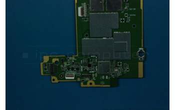 Lenovo 5B28C04040 YT3-850F MB_2G+16G&*67101170 CS