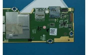 Lenovo 5B28C04041 YT3-850M MB_2G+16G&*67101160 CS