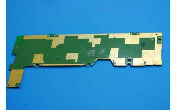 Lenovo 5B28C04589 YT3-X50 ROW MB_F_2G+32G&*67101151 CS