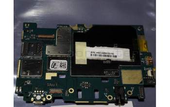 Lenovo 5B28C04814 TB3-710F MB_8G&*HQ31601736000 CS