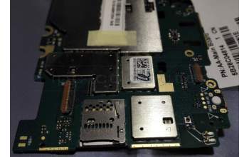 Lenovo 5B28C04814 TB3-710F MB_8G&*HQ31601736000 CS