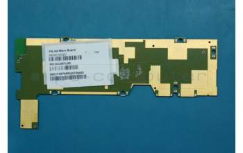 Lenovo 5B28C05020 YT3-X50L MB_16G_P4&*67101153 CS