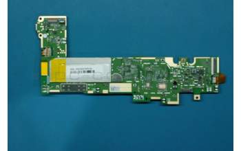 Lenovo 5B28C05250 TB2-X30F MB_2G+16G&*HQ31602088000 CS