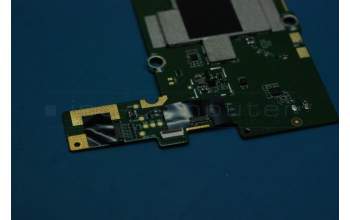 Lenovo 5B28C05323 YT3-X50M MB_2G+16G&*67101051 CS