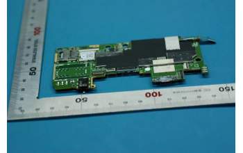 Lenovo 5B28C05439 TB3-850F MB_1+16G&*67101290 CS