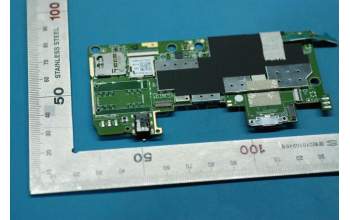 Lenovo 5B28C05439 TB3-850F MB_1+16G&*67101290 CS