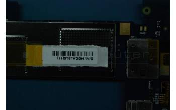 Lenovo 5B28C05475 TB3-X70F MB_32G&*HQ31602185000 CS