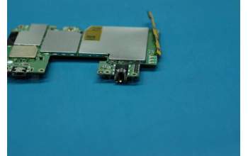 Lenovo 5B28C05502 TB3-730F MB_1+16G&* 715201000801CS