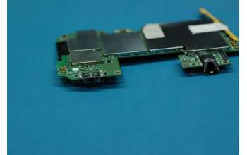 Lenovo 5B28C05504 TB3-730X MB_2+16G&*715201000821 CS