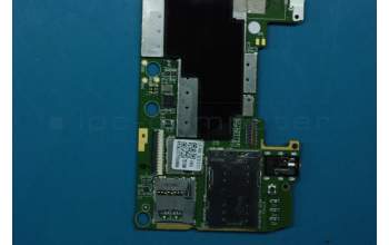 Lenovo 5B28C05714 TB3-850M MB_2+16G&*67101300 CS